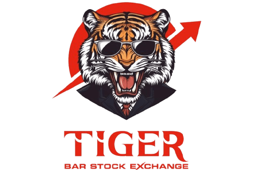 Tiger Club Logo